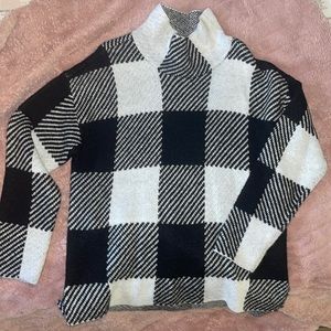 Women’s Sweater
